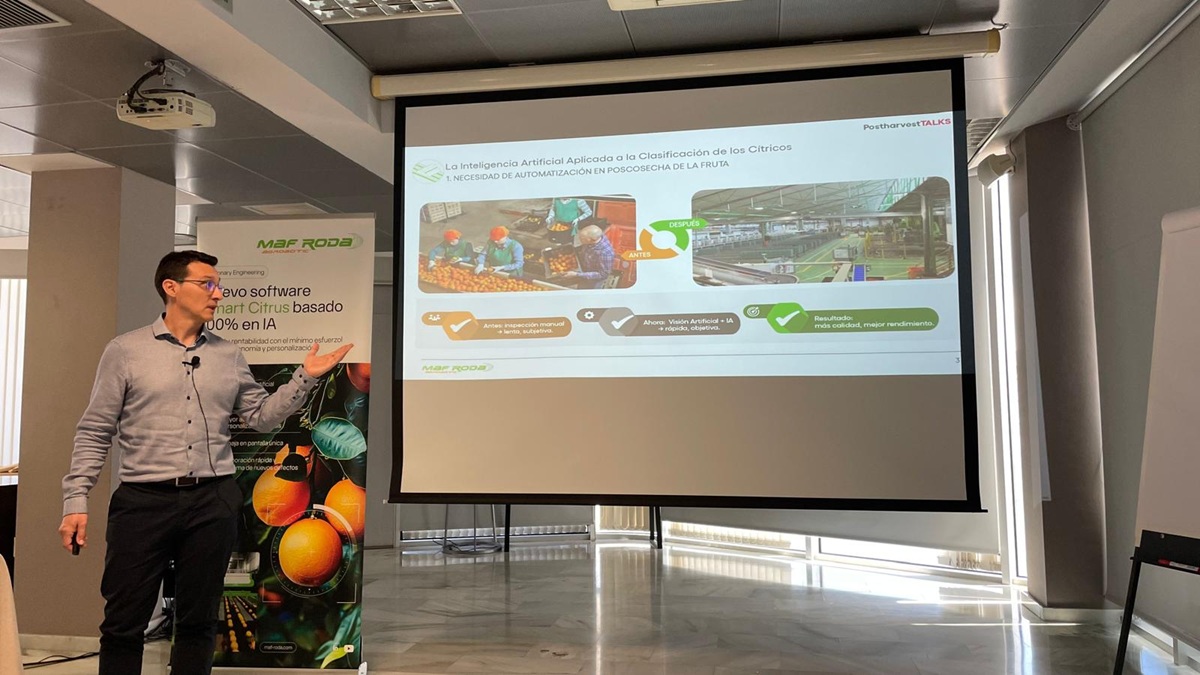 Maf Roda Postharvest talks.jpeg